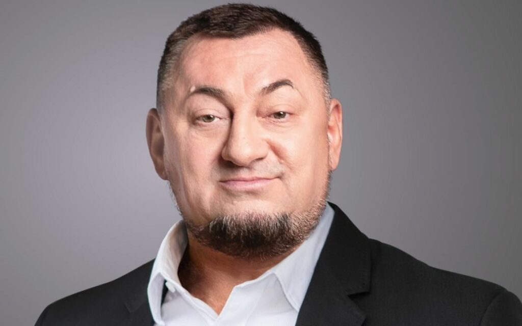 8ca38759b4550f73649e2bcc8a4afbdc