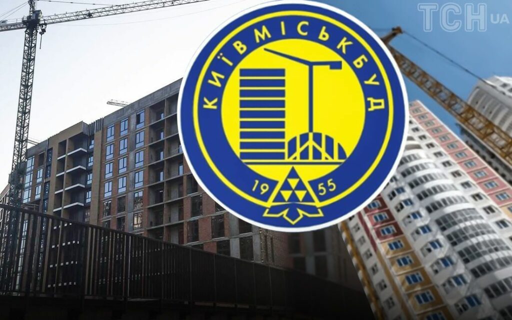 8d99a61439b14054370069f8074409ad