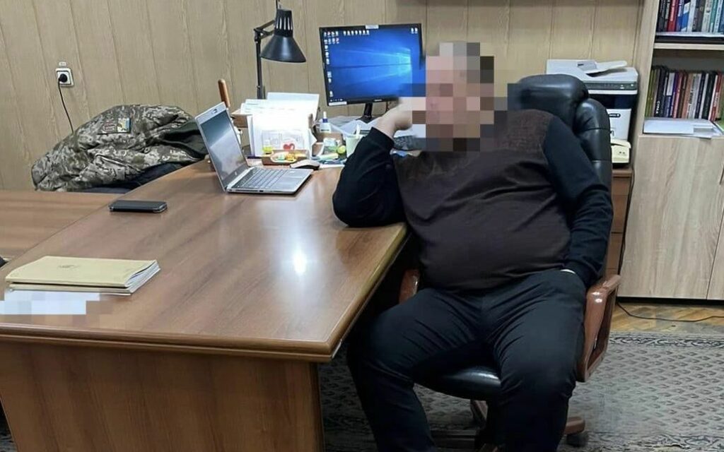 9ea96f5adaa70e2e45b1293dad2baf5b