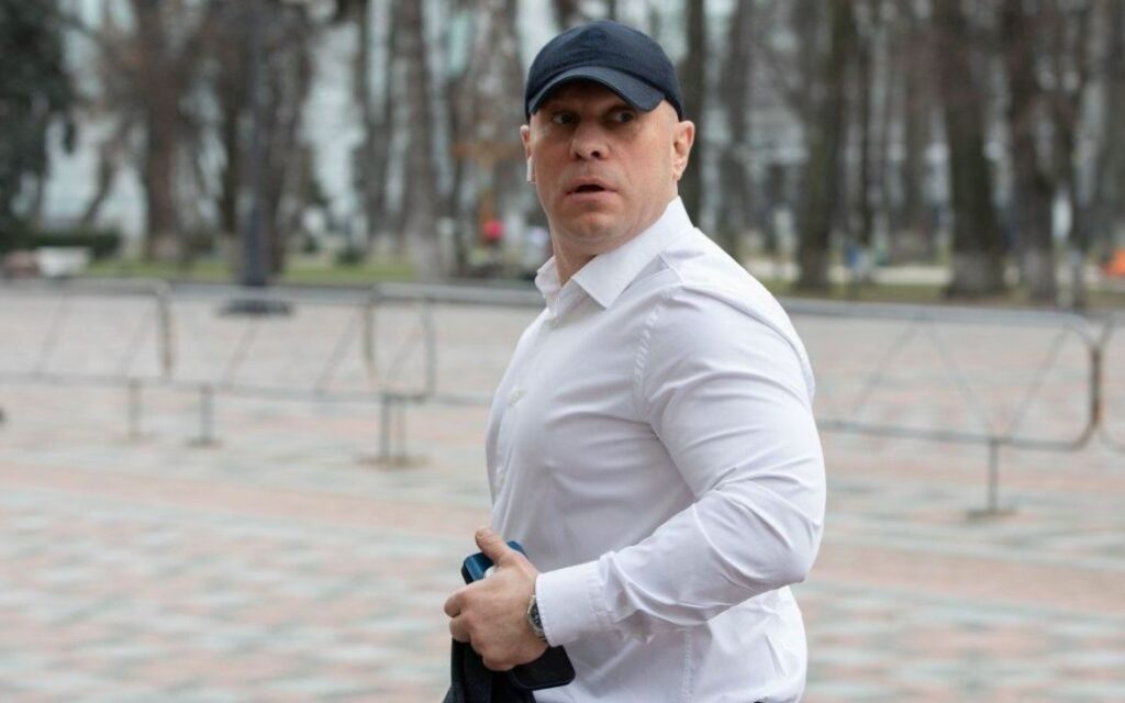 a1ab0cdb627d9450c1bbf4d6f1f2e22c