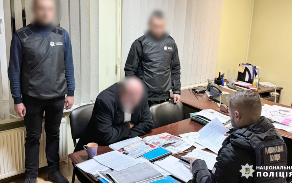 af63adba9811917c98fc0b1dfb87cc5b