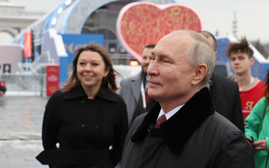 c011c108726a9dd69c61ab1b866e403a