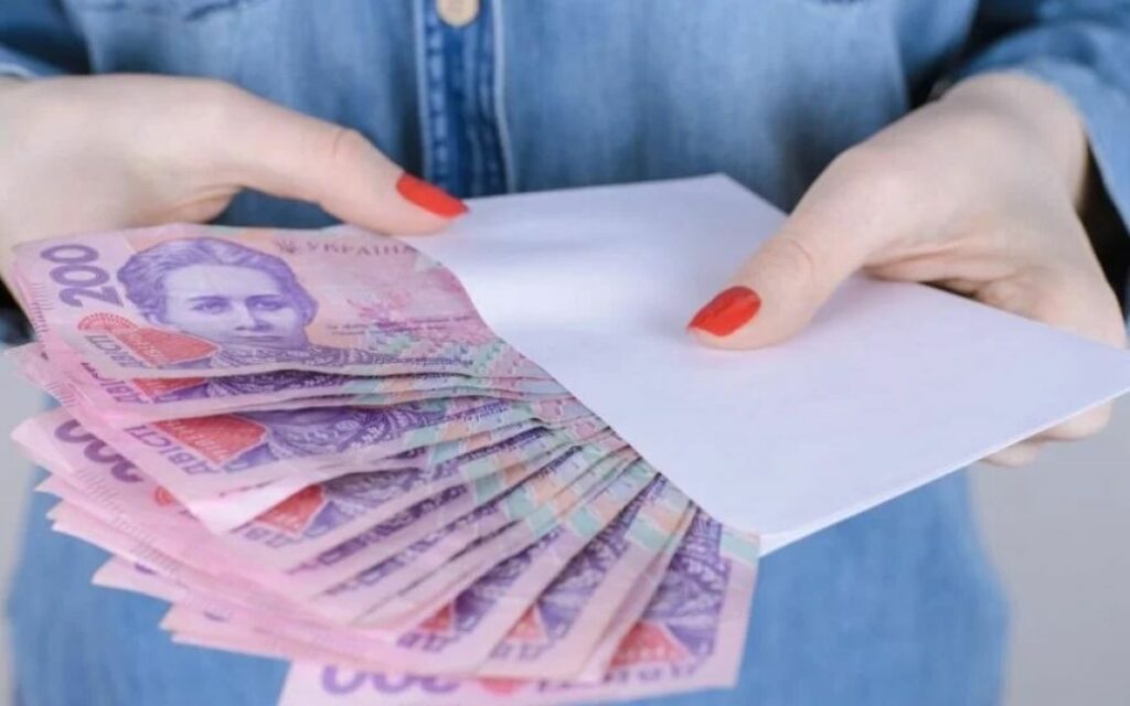 c1b5c09c981d279d3e5dc5e5528bfd6e