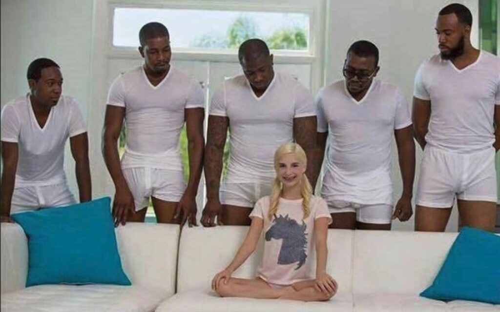 cb4a348b1e9d8cb6e9e27cb35f5d14cd