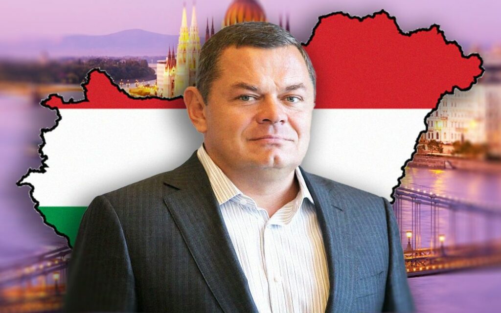 d11eddf214eaa5746ced75f6bf1ef0b0