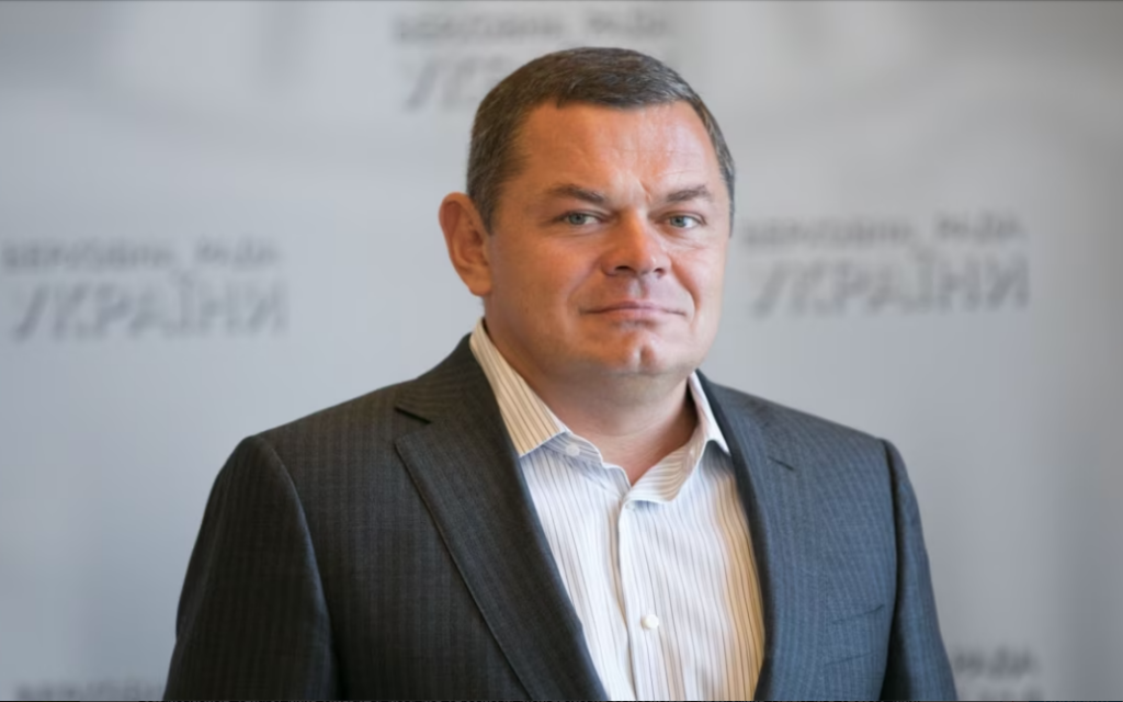 d2ddd3fc97c8d9cc371b7797b25d39b7