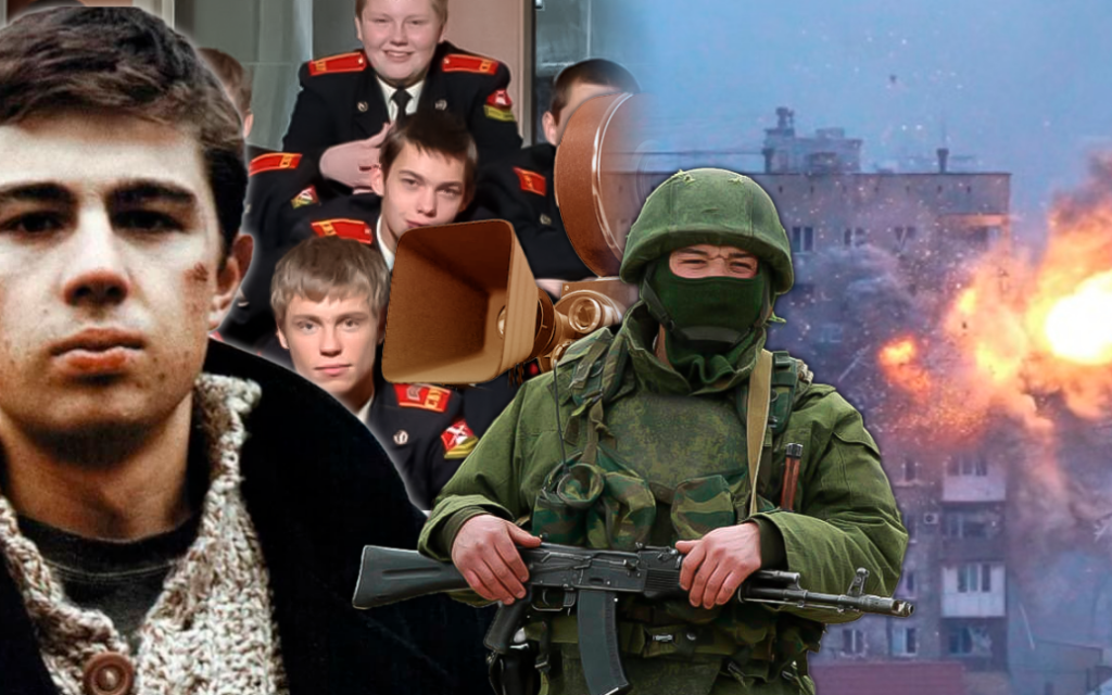 d3366be6b1fe922be8dd454c6cd867e5