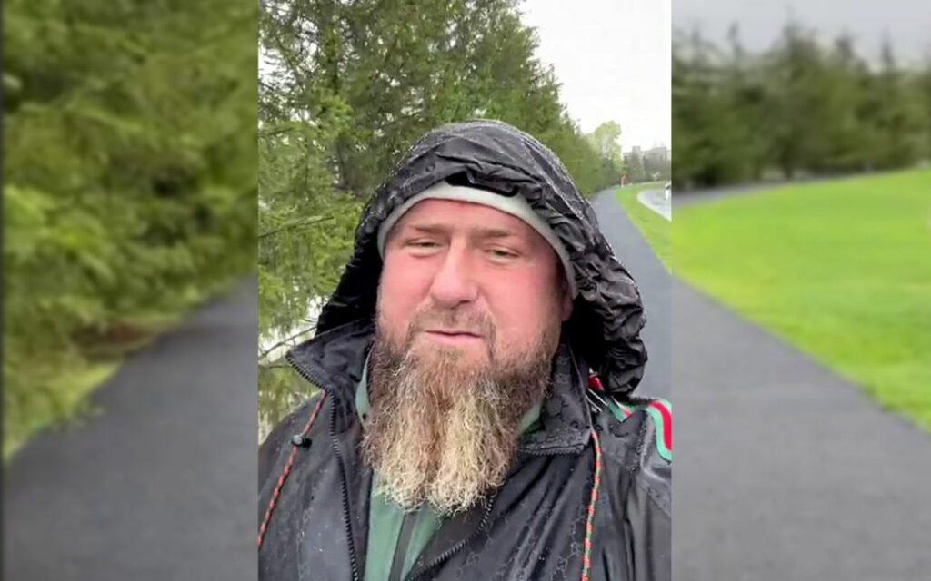 d3b86fadae5f86ae072c26667b741b8d