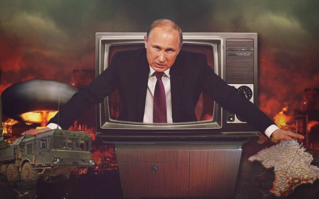 da1d43aaea7e2b642d546543322eab2b