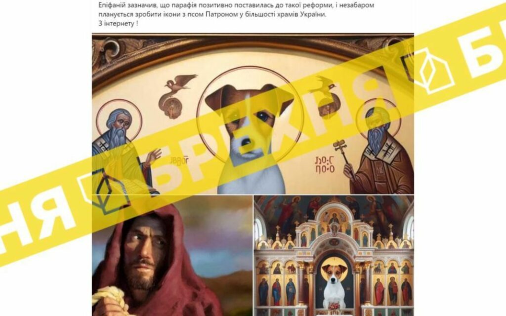 dd4ee25484553b64d1a795d988800219