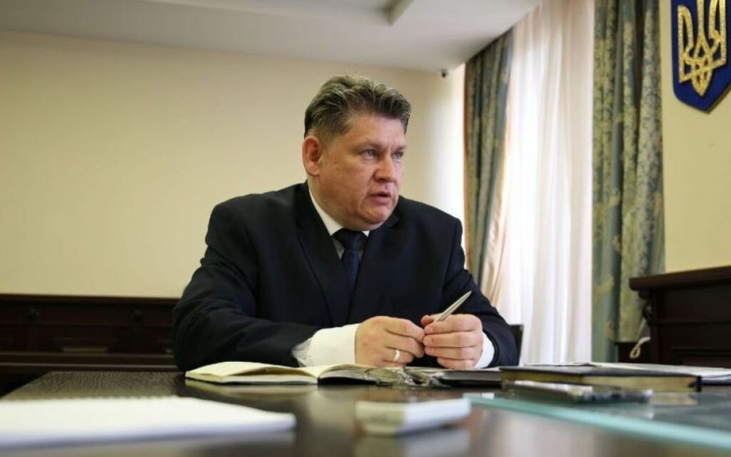 deda3360342e61051b7f0f05068026fe