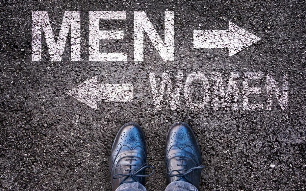 e5dad53c06dda80a041336b88be78c71