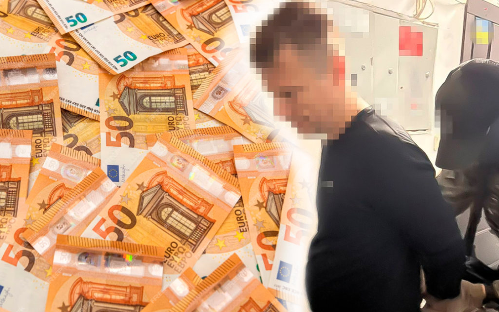 ea10ece0c1d2a3fbacf77c2475cb5533