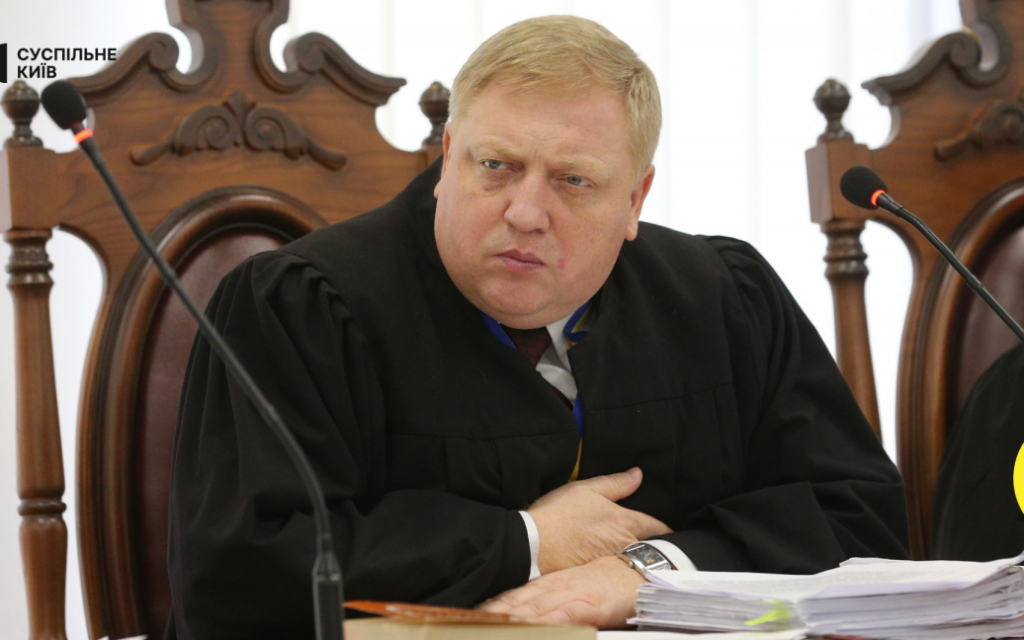 ec3651dfcaa2b102fce1574e8f71f790