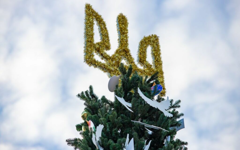 f5c08d3dd317c953ac3583a63984d6ae