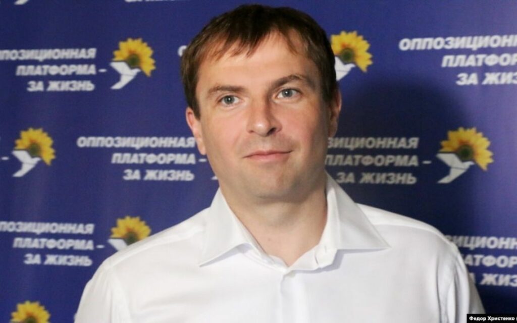 f6805ecd791b398c7e38c57d36c587e4