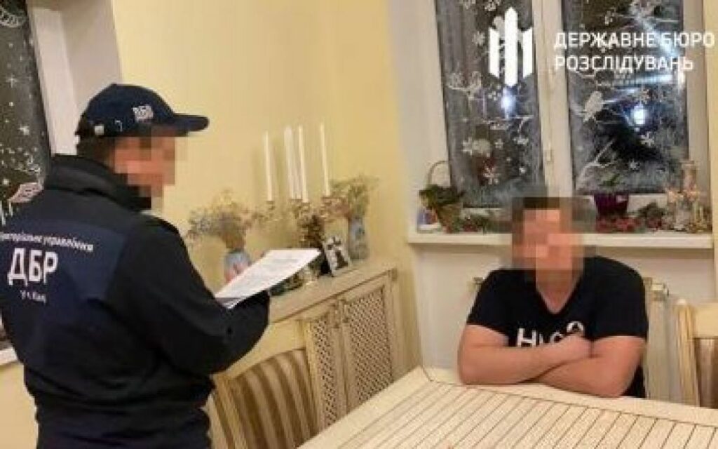 f8f9d1c08f8cd37e0ce2f669a3e6c9de