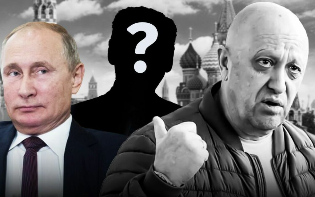 fc2da39d156227e7dc1856760f913029