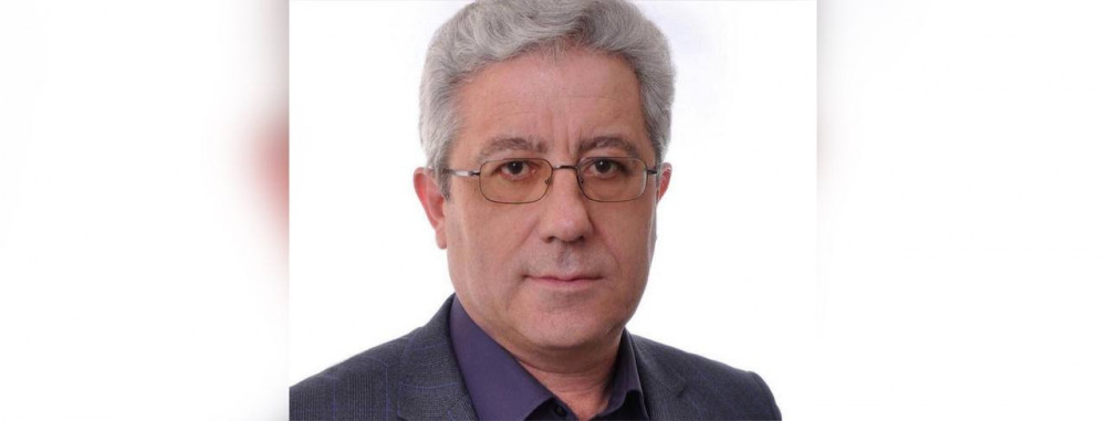 fdb4a9cb-b833-4431-aef2-6b55f616bc1f