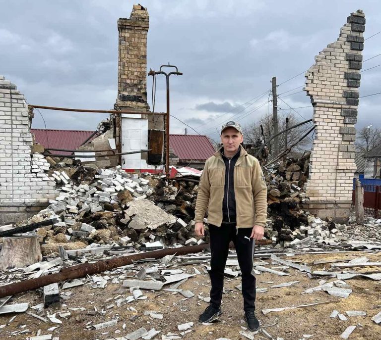 img_0529-1-e1699600012823-768x687