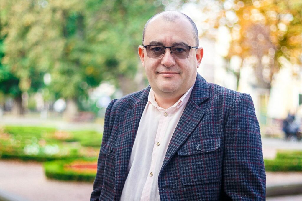 img_20200423_161030_781