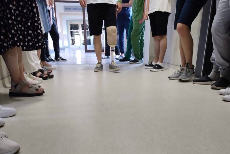 photo_5429365199820934875_x