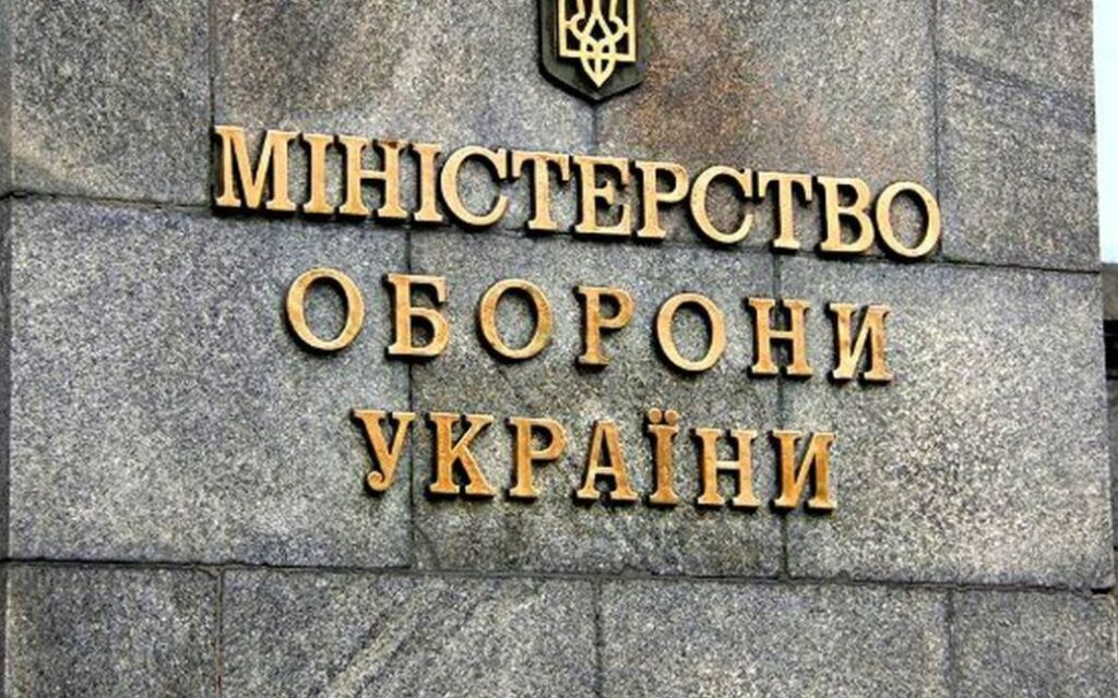 078d15afa1d9e21dfaff5ebc19fa42c0