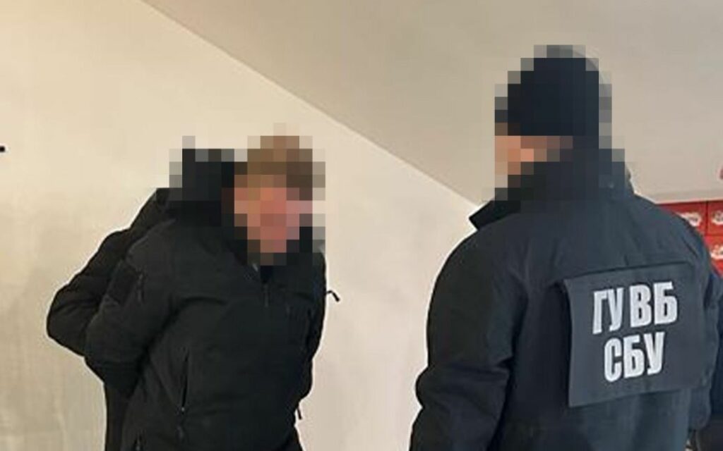 0d36ef7dfd635f3bedb2958ebec4ee4b