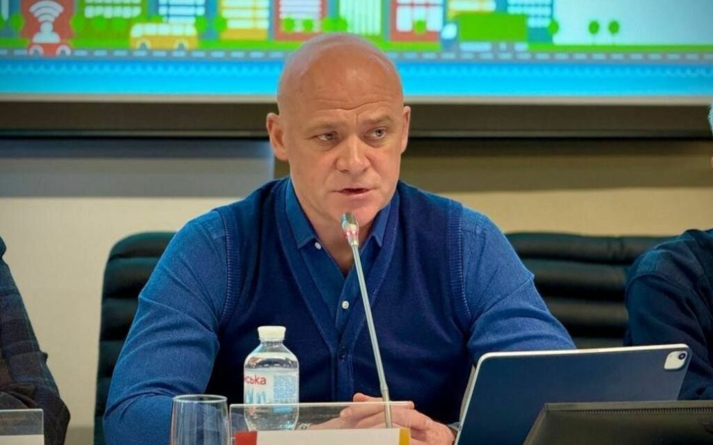 0e85a9912cba68b6bdeb688bee4599a3