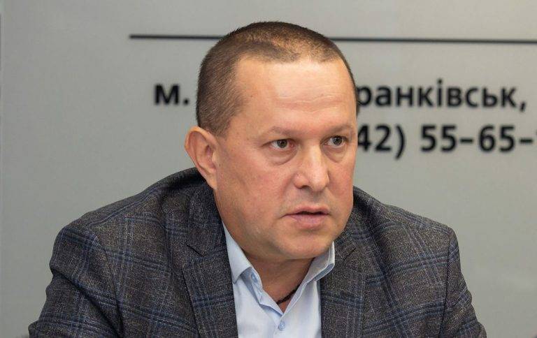 1703926182_7352a88ec4ce0f8da97d