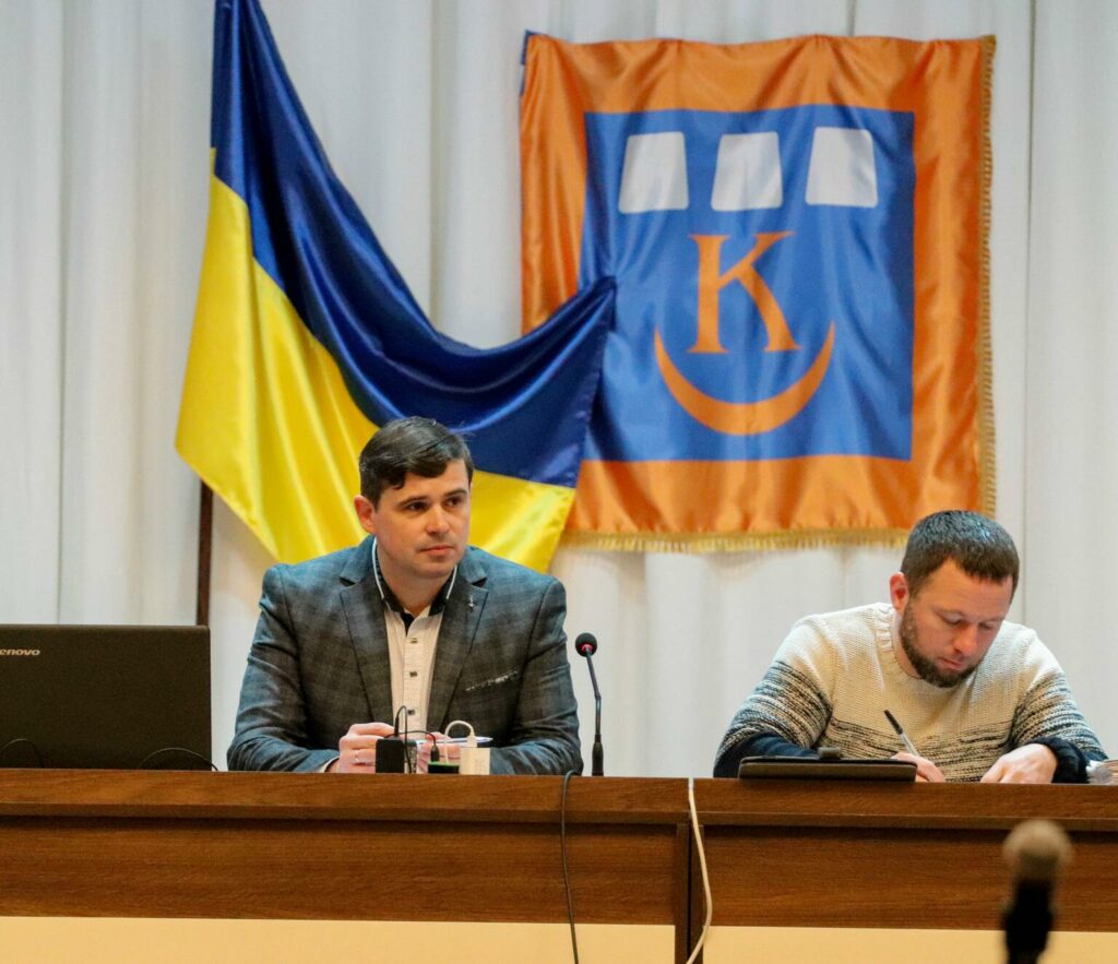 1704119160_8a68c51c4d5ece0962cd-1536x1325