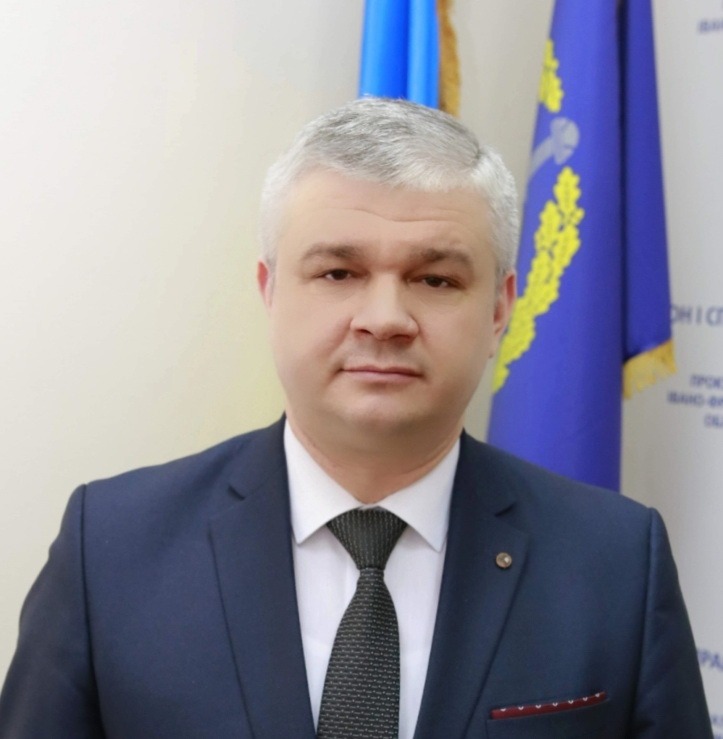 1704266069_b6cbb270c3d361e23647