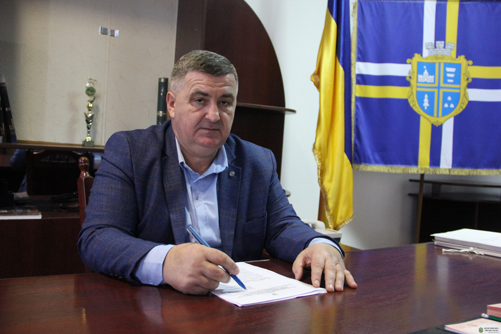 1704706175_7aec2b0cbf3ecf498510