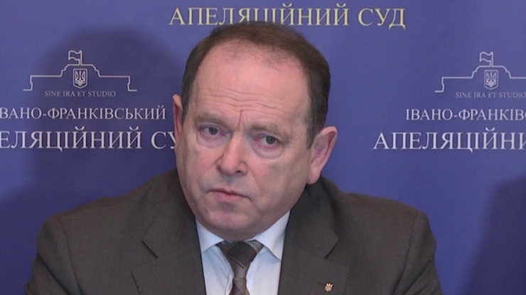 1a02f734765ba92882dc9698d0f8d5ed4012d6fd-740x416