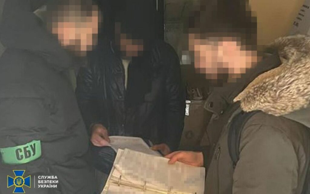 1a4d33054b0b304fc396d010cf570d79