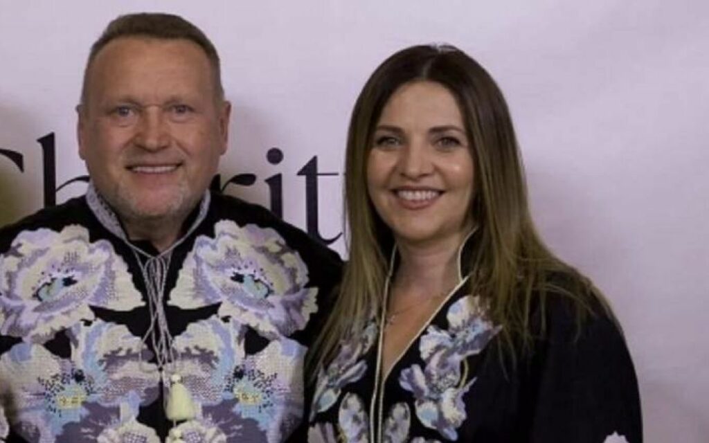 1db640117ffa33c7061fc68605cc5995