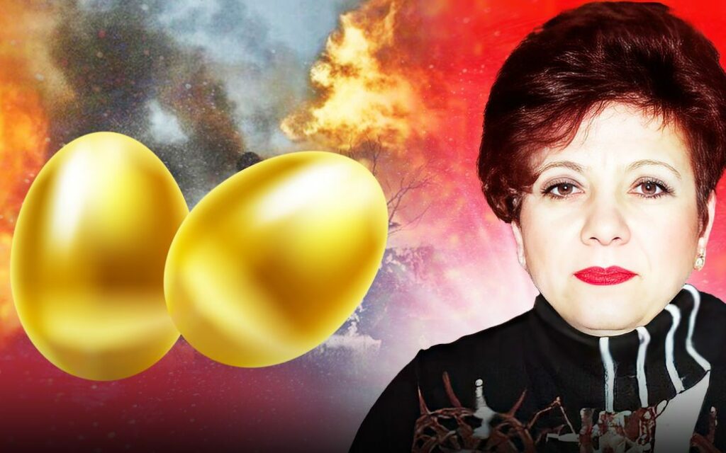 1f1695371c61a282cc920a31156fee5c