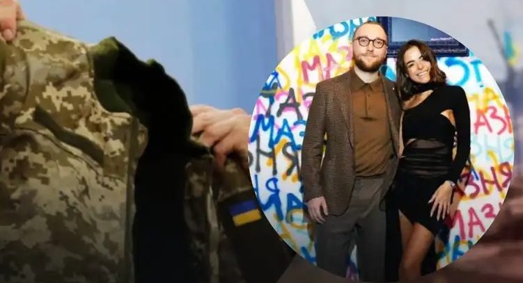 2469553-e1704822781909