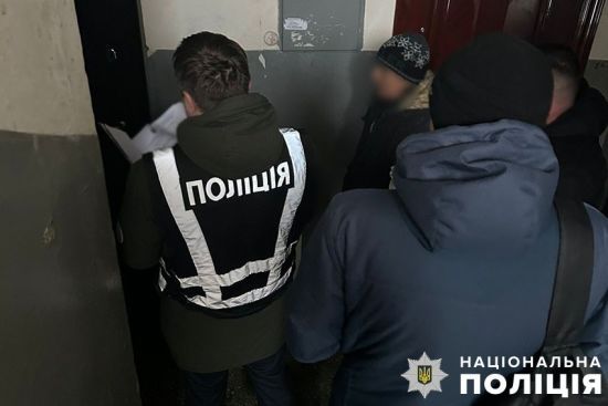 273d8127ea53dfab39fb1d76ad31f485