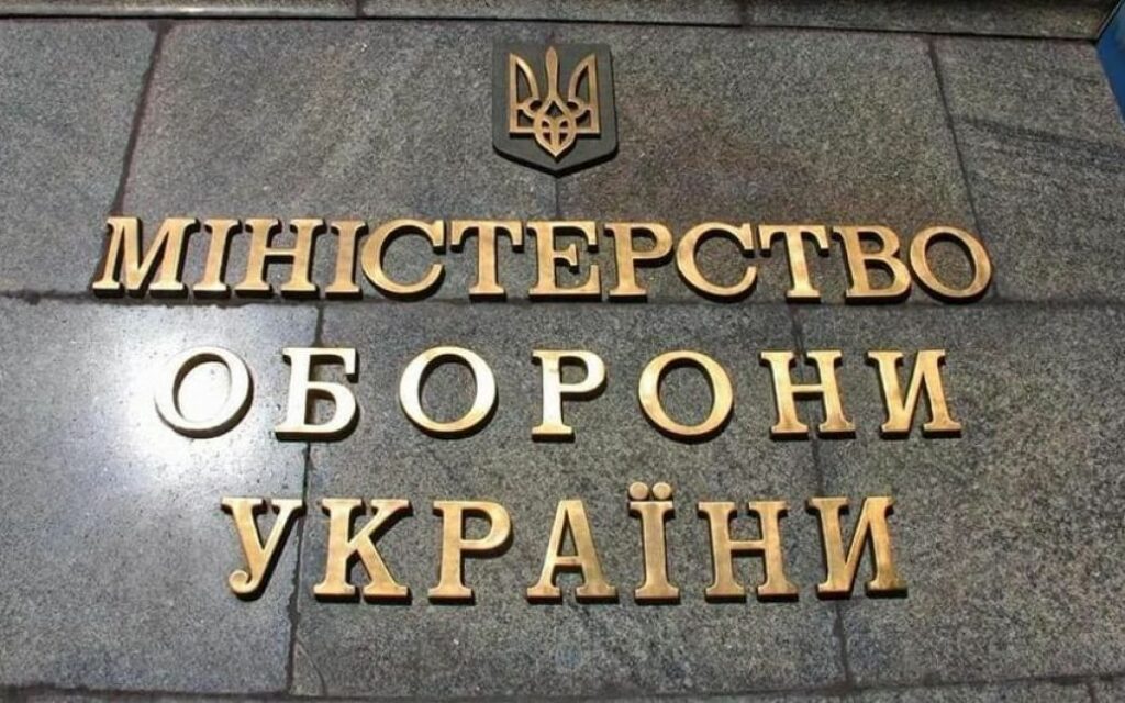 2d56c23f88b17b981c5526180c89acd0