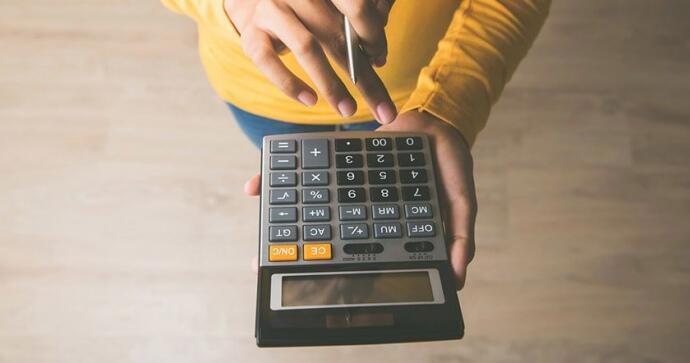 38c1544-1ea5a91-nalogi-fop-690x363