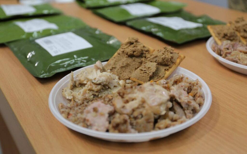 38df5a94becc64aaffa3e5dcdad186c1