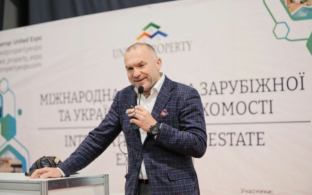 3f68e99f0669573234522d49d6baab99