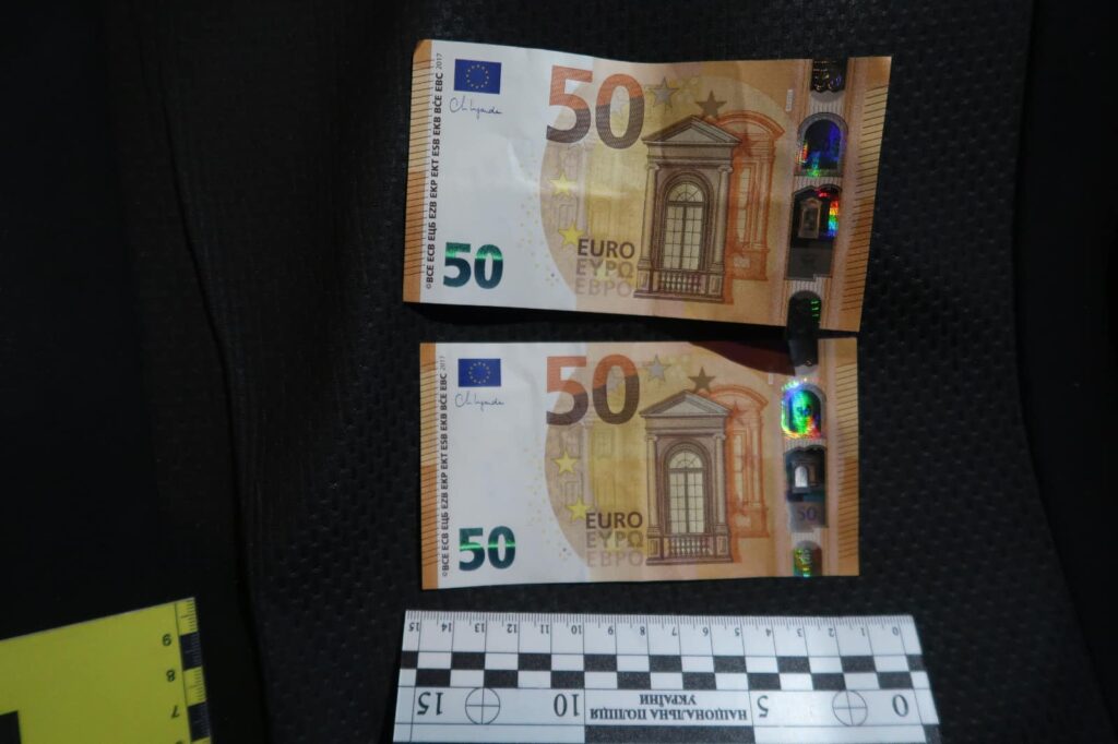 417251545_368616909145878_5925031361745432025_n