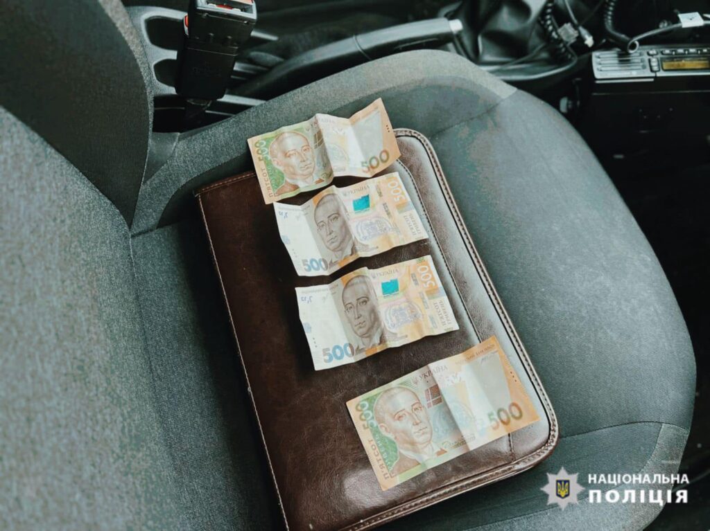 417507695_380759807931588_8871240739126511479_n