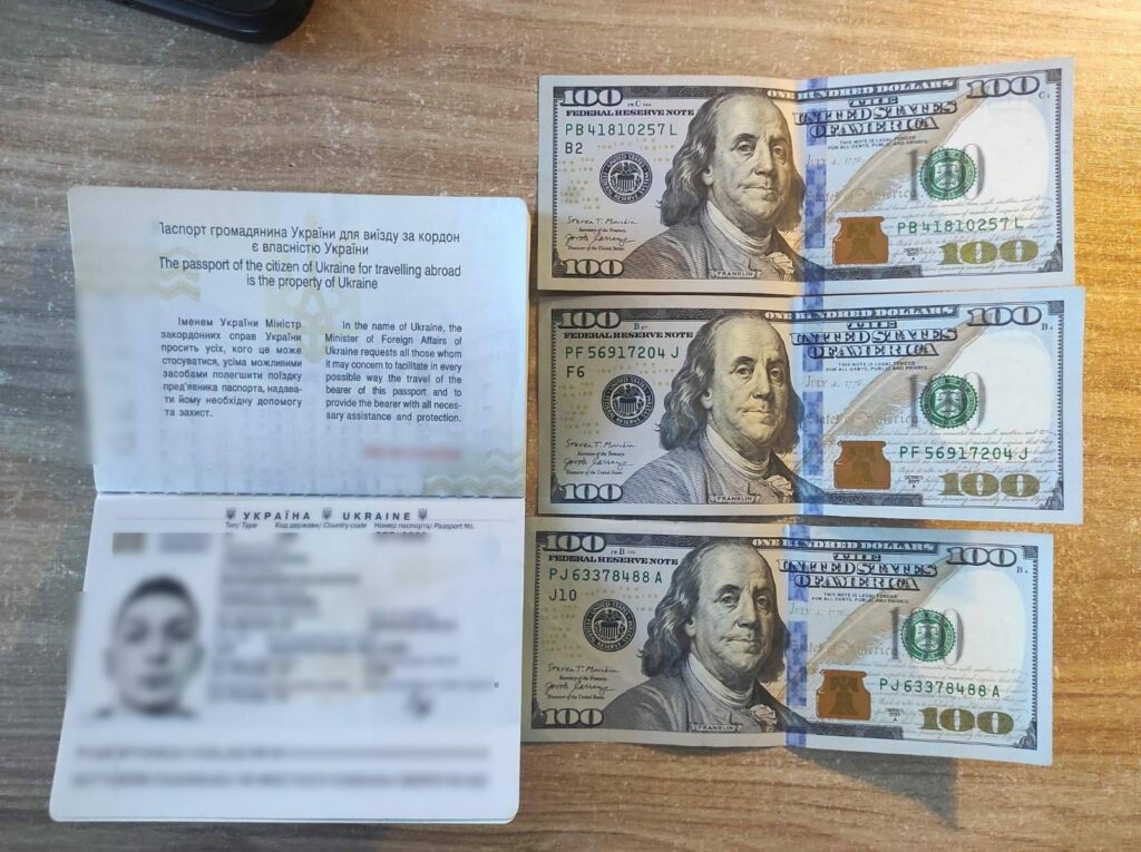 418579198_704881748488924_578101190517224757_n