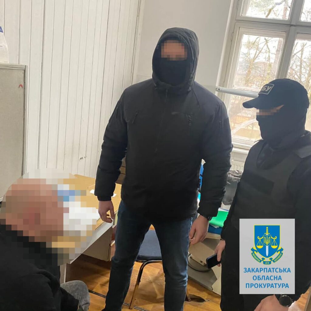 419204481_772505164913474_2941604594413526193_n