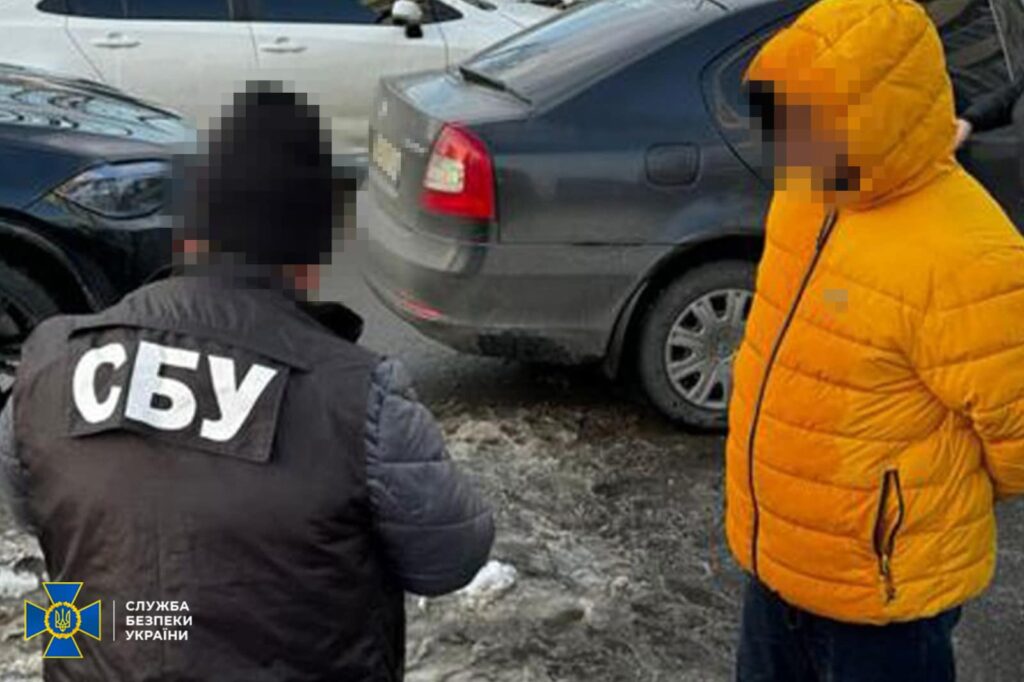 419546275_765676672268795_190001514540251840_n