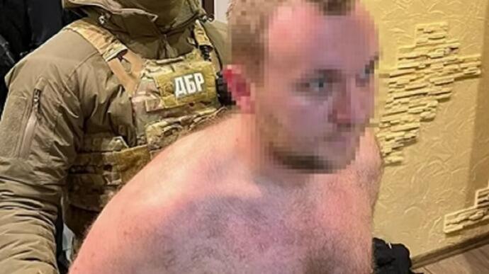 50eaf75-img-20240122-wa0002_690x387-690x387