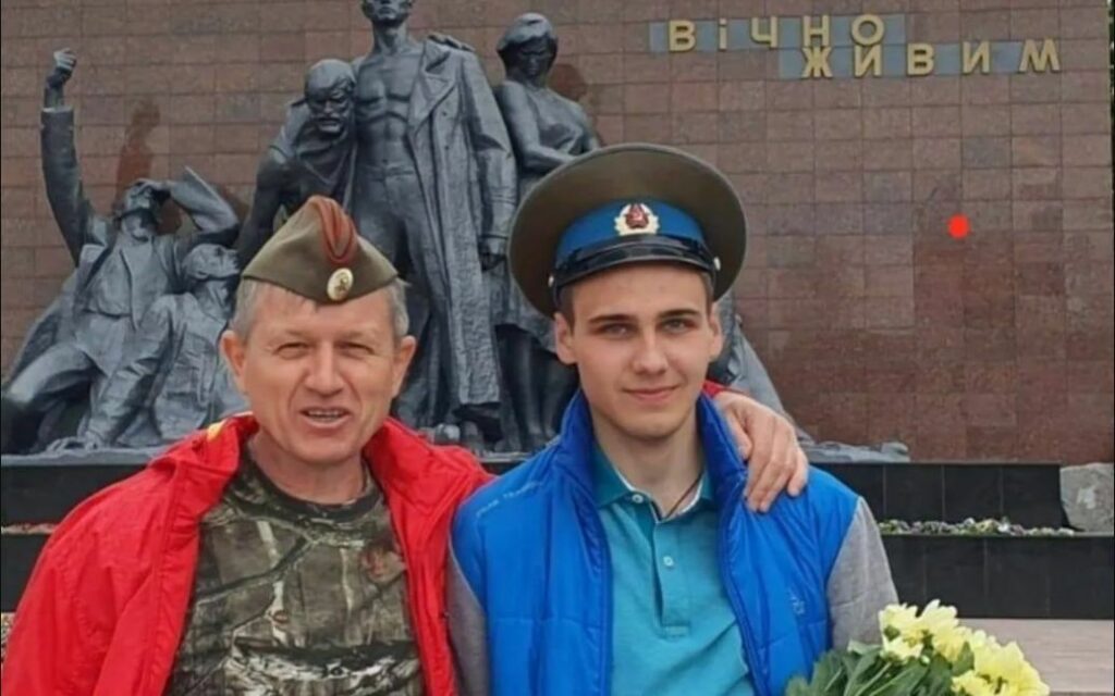 50ff0e7a382a67268011e0632f8bb11c